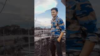 Ghumuru Ghumuru Tu Rajakumari Odiasong Odia New Video