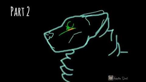 Windfall OPEN OC lineart MAP (3/7 Done) CLOSED BACKUPS OPEN (GET UR PARTS IIIINNNN!!!!!)