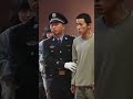The moment when LAN Xiya s acting was explosive#Lanxiya#Star#Get a close look at