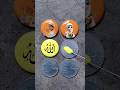 assalam alaikum 🕋🤲, Ramjan a Gaya #art #shorts   #ramadan #islamicart #viralshorts