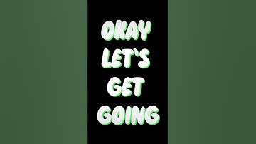 1v4 Skye Haven Clutch! #shorts #valorant #clutch