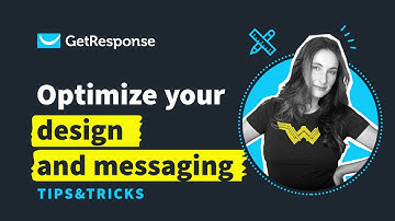 7 Landing Page Design Best Practices | Landing Page Design Tips to Improve Conversion Rates