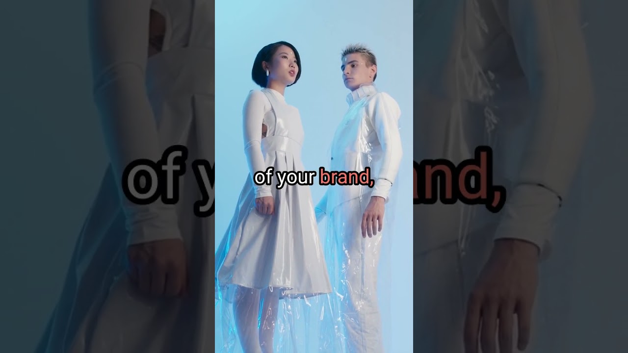 Top 5 AI Art Generators  2023