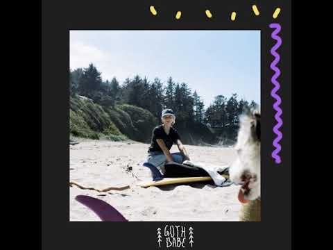 Goth Babe - As She Dreams (Instrumental / No vocals)