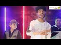 Om lucky deva star new song    singer king roaman   rap lyrics royal anchor singh