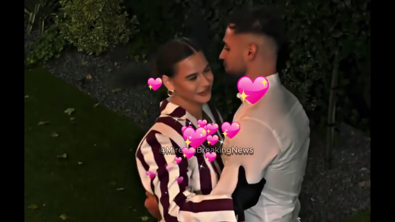 ❌️😱Diana & Sorin povestea continuă❌️😱