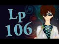 Lp. ТЕ САМЫЕ ПОХОЖДЕНИЯ #106 АПОКРИФЫ