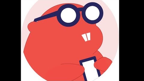 Checklist App using thunkable