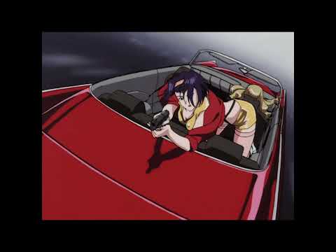 Danger Migos Marshmello Slowed Reverb 