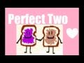 Perfect two (Lyrics) W/ Link For Free Download