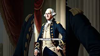 The Whiskey Rebellion: America’s Fiery Uprising