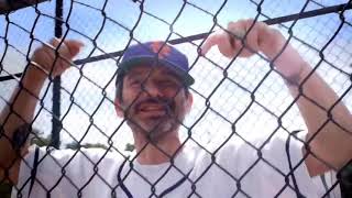 Ad Rocks Part In Yo Kev By Champagne Jerry