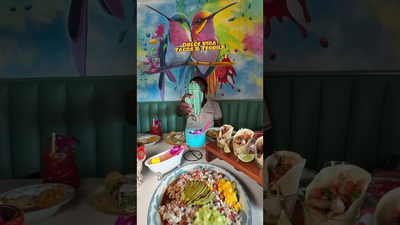 ‼️ 4 Must Try Food Spots in OKC ❤️ 🍣 Akai Sushi @akaisushiya a new authentic Japanese sushi