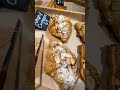 韓国カンナムにあるbtsファンの聖地カフェ!おしゃれ&美味しい!