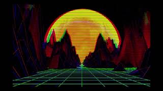 Ken Carson - overseas ( s l o w e d + r e v e r b)