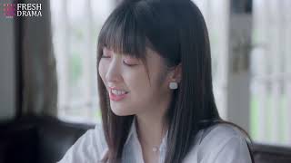 【Multi-sub】Time to Fall in Love EP18 | 💥Indecent photos scandal? | Luo Zheng, Lin Xinyi