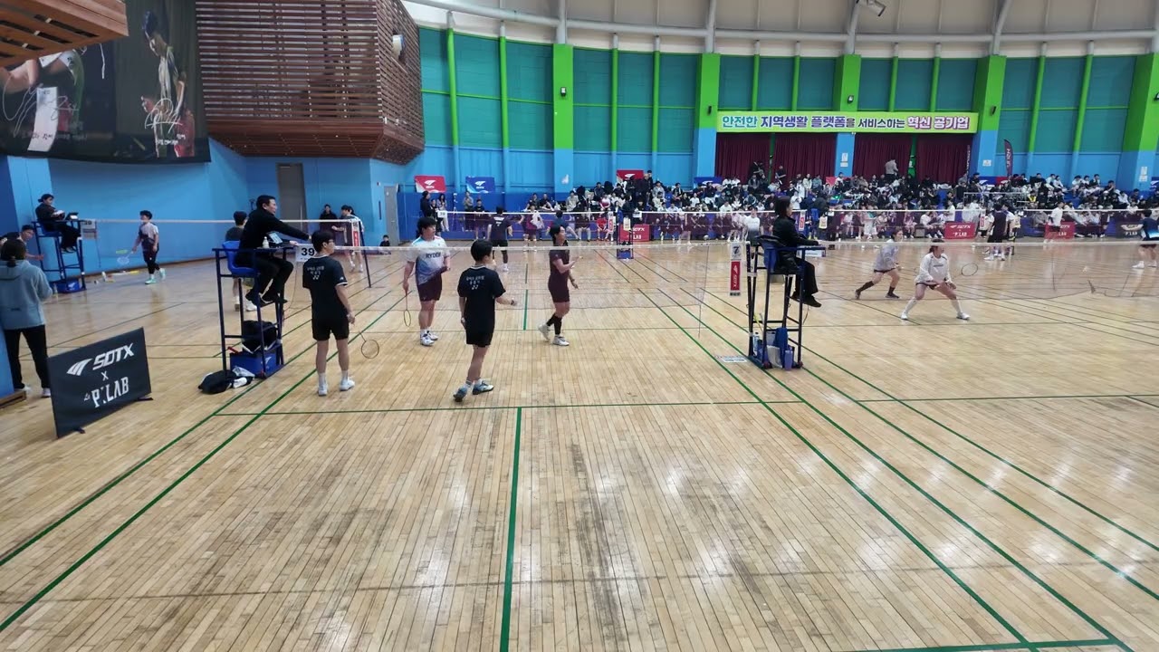 오후엔 리셋인걸요? 