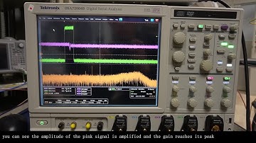 Introduction to the Lightwave Communications Lab