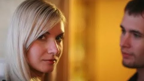 Crush Your Fear Of Rejection In 60 Seconds