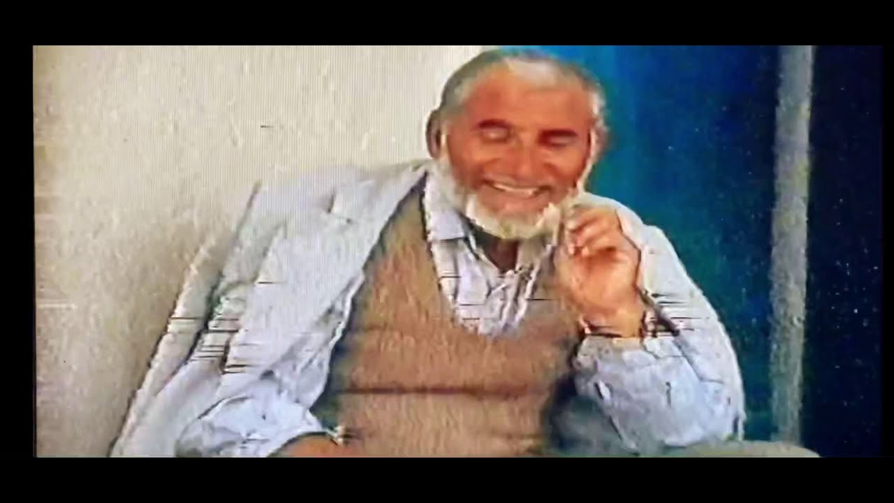 Kadıoğlu köyü anılar yıl 1991