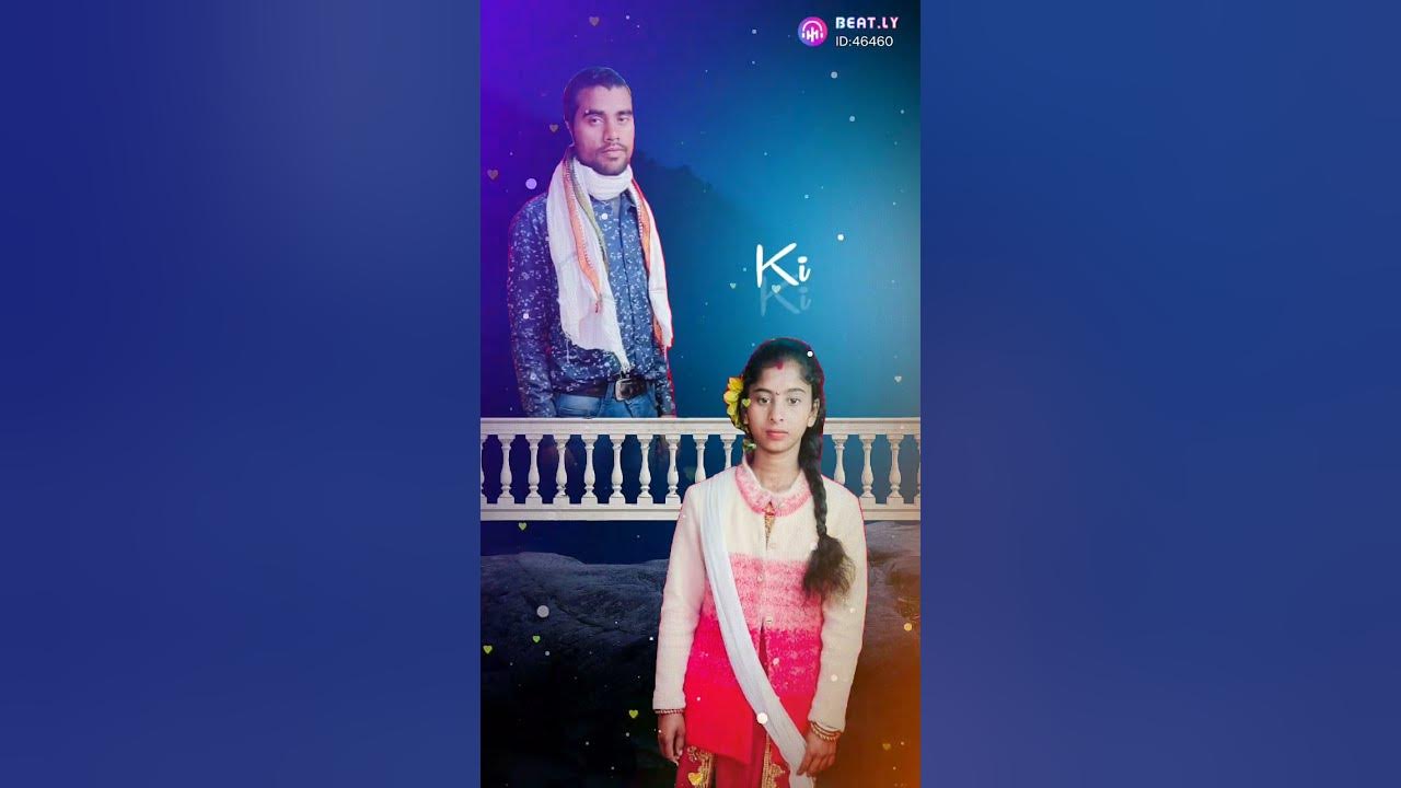 my-love-jaan-youtube