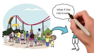 CBT Explained: The #1 Tool to Help Kids Manage Big Feelings