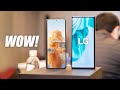 LG Rollable - FIRST LOOK