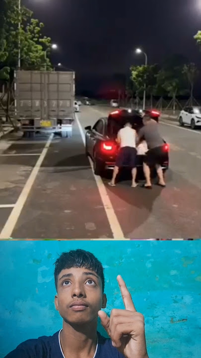 #manifestedit