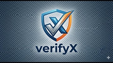 VerifyX Demo | Detect Fake Job Posts & Scam Internships Instantly