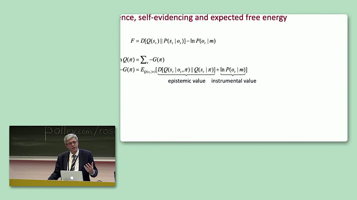 CCN 2019: SE-CC: Challenges and Controversies: The...