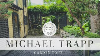 Download Lagu A Magnificent Garden Full Of Antiques 🌿 MP3 Download Lagu A Magnificent Garden Full Of Antiques 🌿 MP3