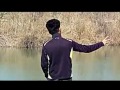 يل جرحت الكلب لاترجع بعد يل جرحت الكلب لاترجع بعد