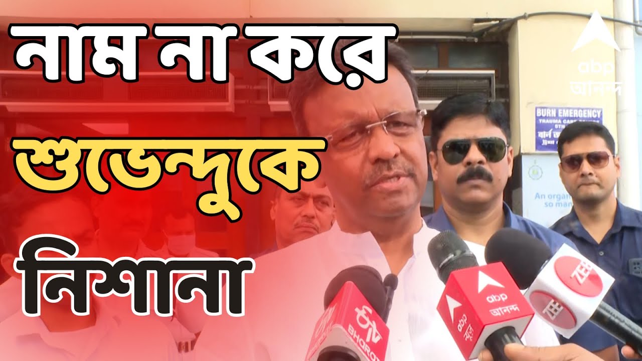 Xotin eriga mushukni yalashni orgatadi