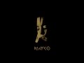 Kiiara - Gold (MAYKO Remix)