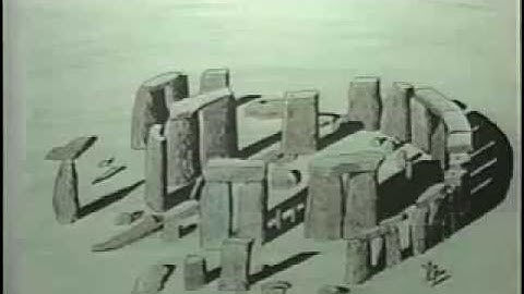 The Code by Carl Munck Disk 1