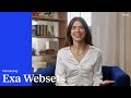 Introducing Exa Websets - Turn days of sourcing into minutes