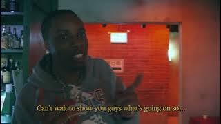 Download lagu Roy Woods - Insecure (BTS)