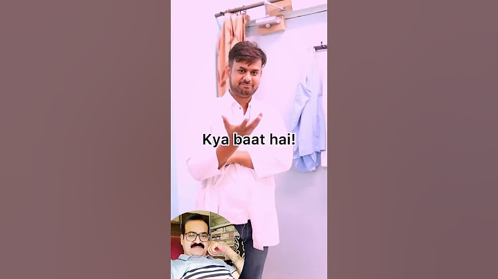 पहले वीडियो उसके बाद इलाज 🤣🤣🤣