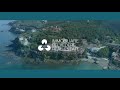 Castiglioncello panoramico terratetto con giardino V573 - panoramic 3 level apt to sell 120 sqm