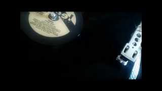 Dupree   Brass Disk