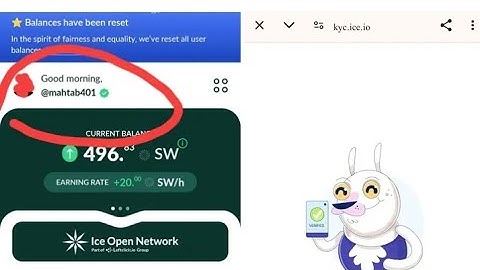 NEW Free Mining Apps SunWaves And KYC Start And OTP Issue Too Many Requests all issue