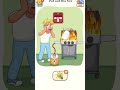 Put out the fire(DOP 5 Delete One Part) #shorts #roblox #dop5 #viralvideo
