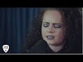 Aine Cahill - 27 Club (Sunday Sessions)