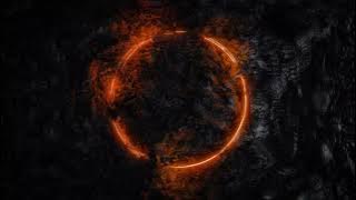 🔥 wallpaper pc circle top 4k fiery the fire 🔥