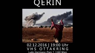 Qerin