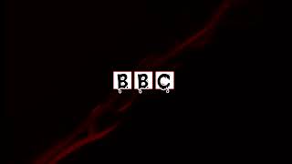 Bbc 1997 Logo Horror Remake