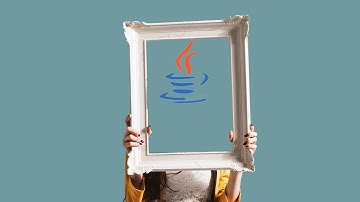 JFrame GUI in JAVA | Advanced  JAVA | BCA 6th SEM | in NEPALI | BCA DAI