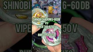 Burst Perfeito - Ep.636 #beyblade #burythelight #devilmaycry #hasbro #takaratomy #funny #burst #meme