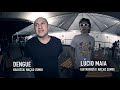 Capture de la vidéo Porão Do Rock: Showlivre Entrevista Lucio Maia, Dengue (Nação Zumbi) E Bnegão
