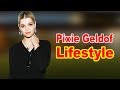 Pixie Geldof - Lifestyle, boyfriend, Family, Facts, Net Worth, Biography 2020 | Celebrity Glorious